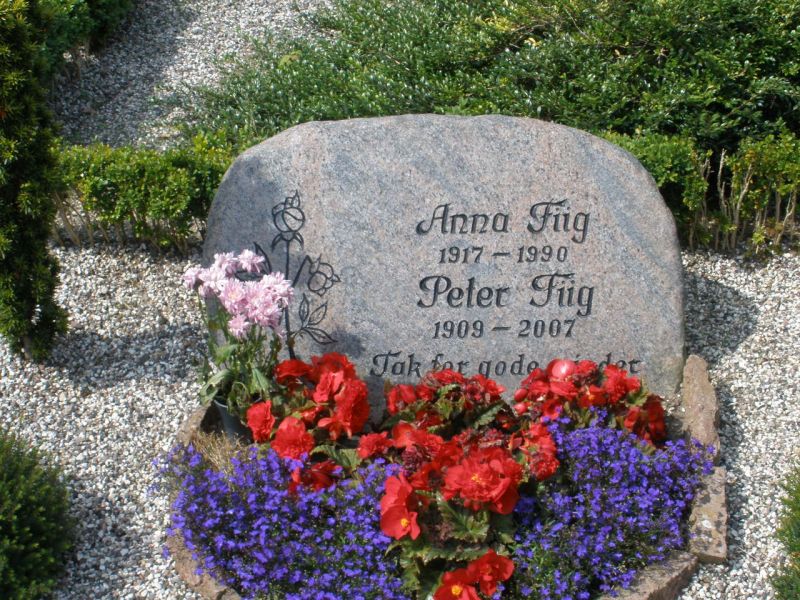 Anna Fiig.JPG